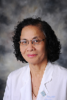 Dr. Vanthaya Gan, MD