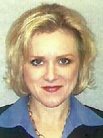 Dr. Svetlana Hill, MD