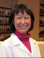 Dr. Vara Kraft, MD