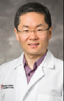 Dr. Jun Park, MD