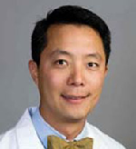 Dr. Jun-Min Heur, MD, PHD