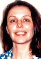 Dr. Svetlana Kondratiev, MD
