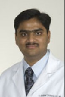 Dr. Varaha Tammisetti, MD