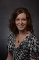 Dr. Svetlana Korenfeld, MD