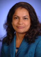 Dr. Varalakshmi Niranjan, MD