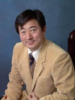 Dr. Jun Kang, MD