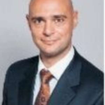 Dr. Varant Arzoumanian, MD
