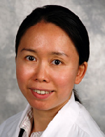 Dr. Jun Lu, MD