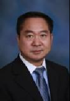 Dr. John Liang, MD