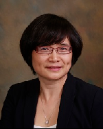 Dr. Jun Mo, MD