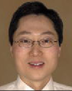 Dr. Jun Ro, MD