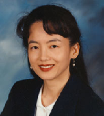 Dr. June Wu, MD