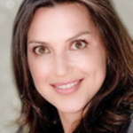 Dr. Svetlana Pilyugina, MD