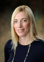 Dr. Varina Boerwinkle, MD