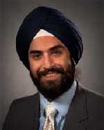 Dr. Varinder Kambo, MD
