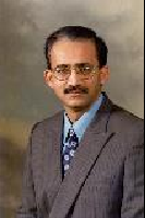 Dr. Junaid Haq, MD