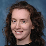 Dr. Svetlana Serlin, DO