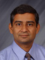 Dr. Junaid Syed, MD