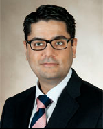 Dr. Junaid Malek, MD
