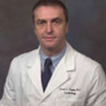 Dr. Varol Togay, MD
