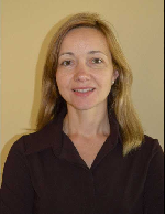 Dr. Svetlana Tabic Drcha, MD