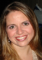 Dr. Svetlana Tsirkin, MD