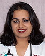 Dr. Varsha Ghayal, MD