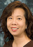 Dr. June Chan, MD