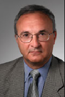 Dr. Svetlozar Natov, MD