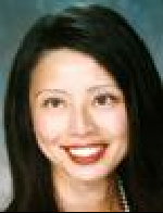 Dr. June Chen, MD