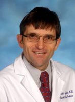 Dr. Svetolik Djurkovic, MD