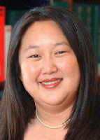 Dr. June Chun, MD
