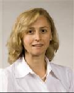 Dr. Svjetlana Tisma-Dupanovic, MD