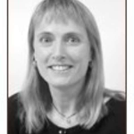 Dr. June Desimone, MD
