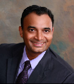 Dr. Swaminathan Iyer, MD