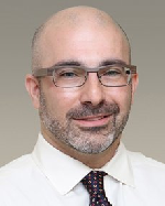Dr. Vartan Malian, MD