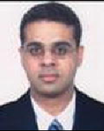 Dr. Swaminathan Karthik, MD