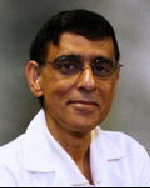 Dr. Swapan Chaudhuri, MD