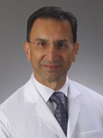 Dr. Vartgez Mansourian, MD