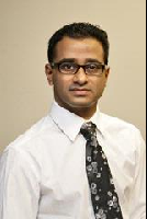 Dr. Swapan Gaddam, MD