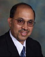 Dr. Varughese Chacko, MD