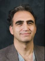 Dr. Varujan Keledjian, MD