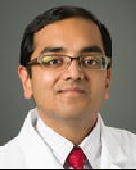 Dr. Varun Agrawal