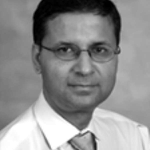 Dr. Varun Bhaskar, MD
