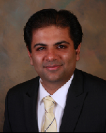Dr. Varun Chawla