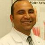 Dr. Varun Gujral