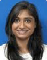 Dr. Varuni Kumarashekhara