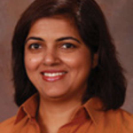 Dr. Swapna Kudtarkar, MD