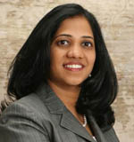 Dr. Swapna Samatam, MD