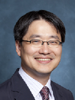 Dr. June-Ku Kang, MD